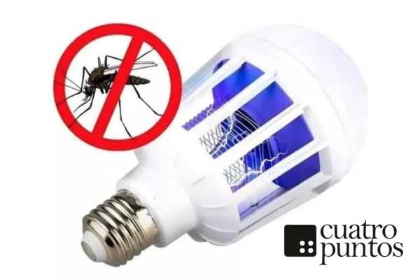 lampara-led-mata-mosquitos-tbcin-esb-s9wmk