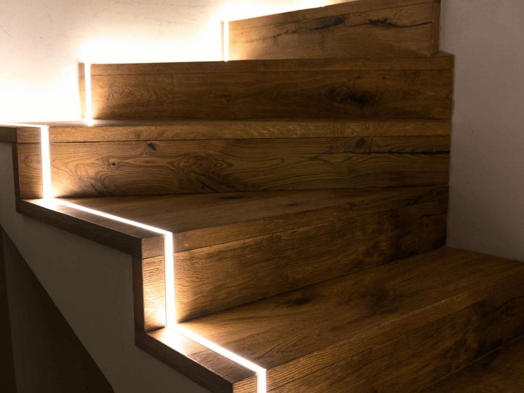 Casa de Electricidad en La Plata