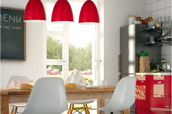 cocina-iluminacion-led cocina-iluminacion-led