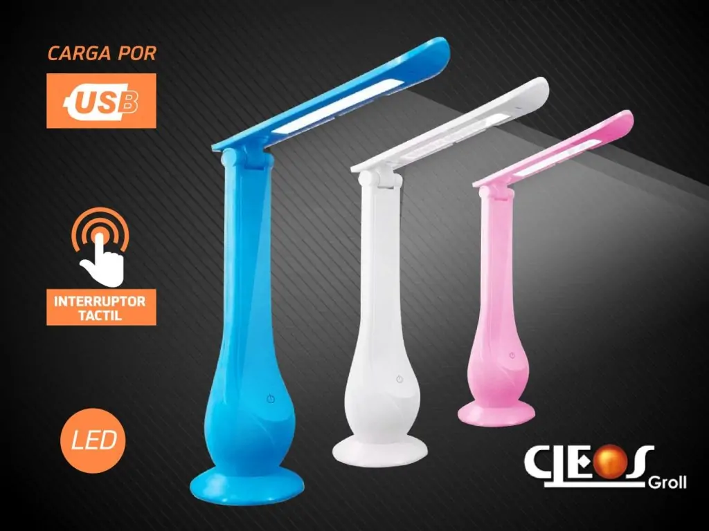 cual-es-la-mejor-luz-para-estudiar
