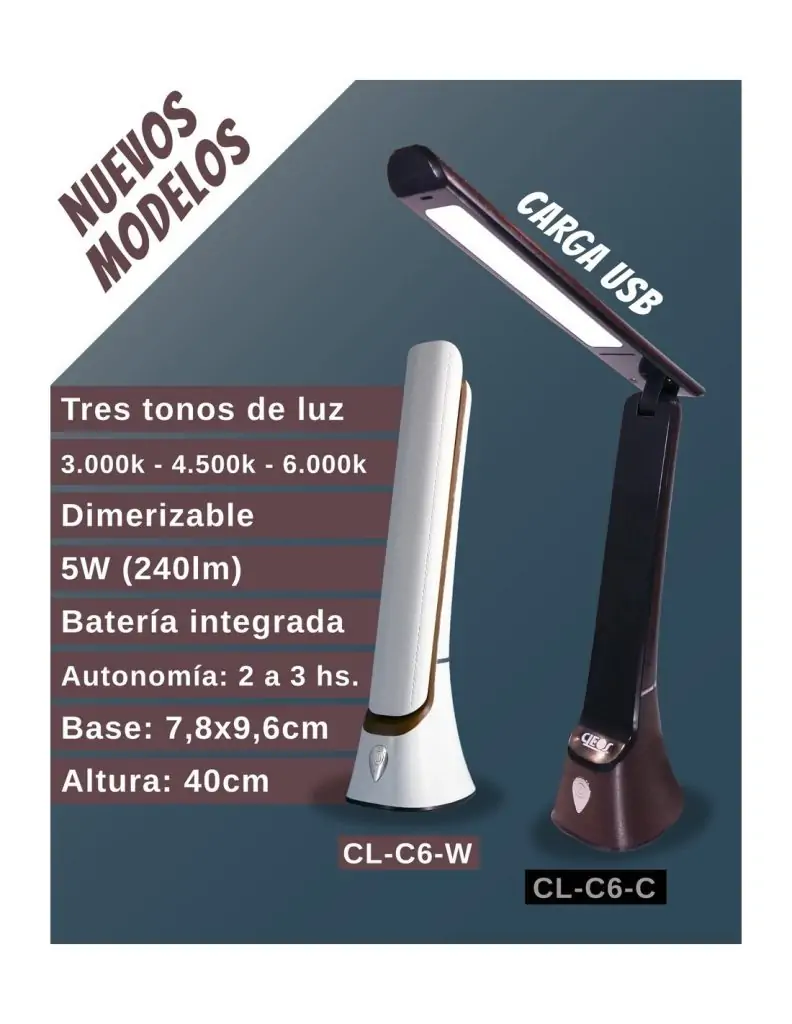 lampara-de-escritorio-cl-c6-w-cleos