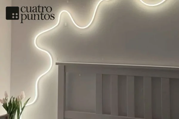 que-son-las-luces-de-neon-led